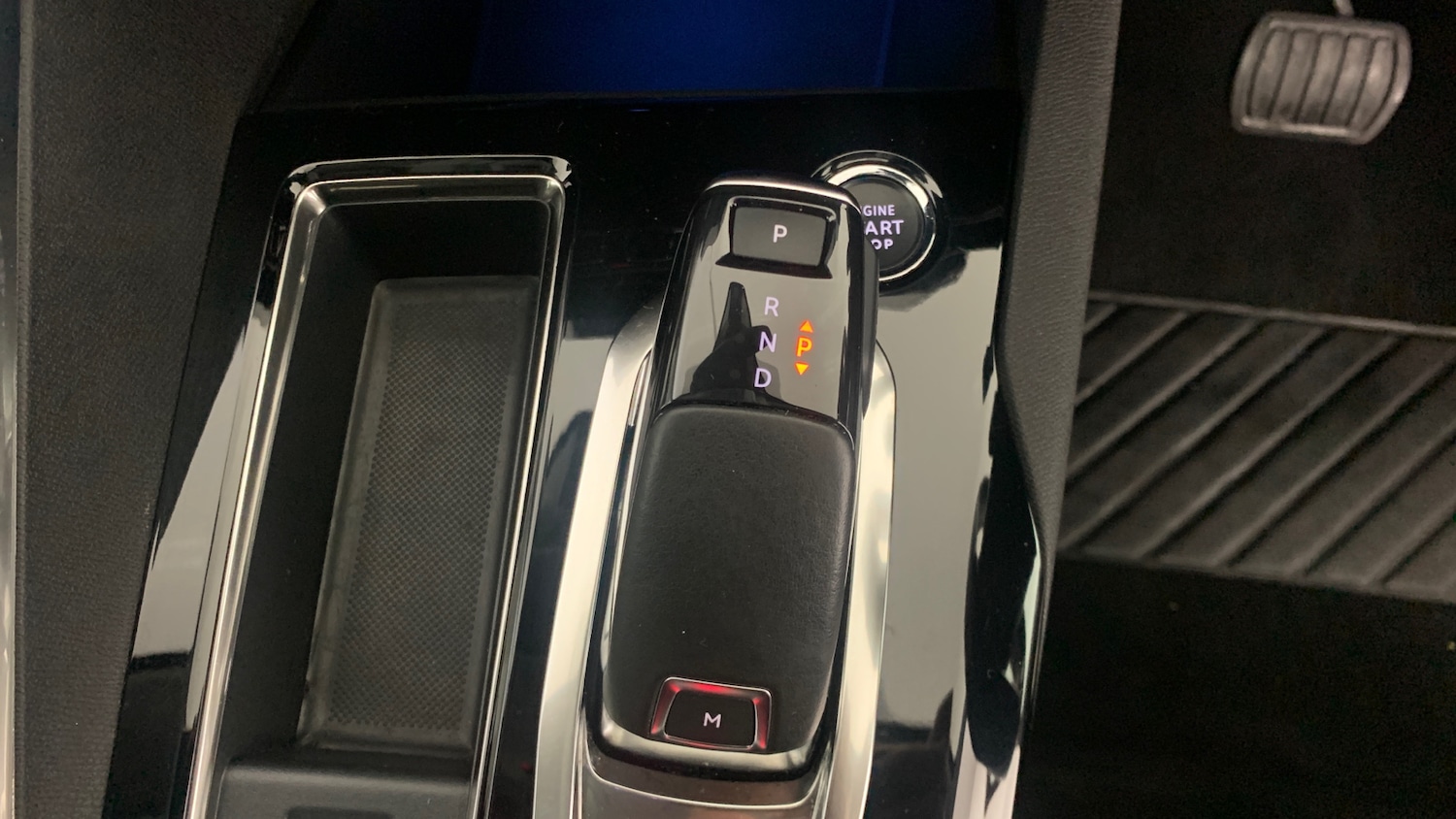 Used Peugeot 3008 2021 for sale - 76190399: Photo 33