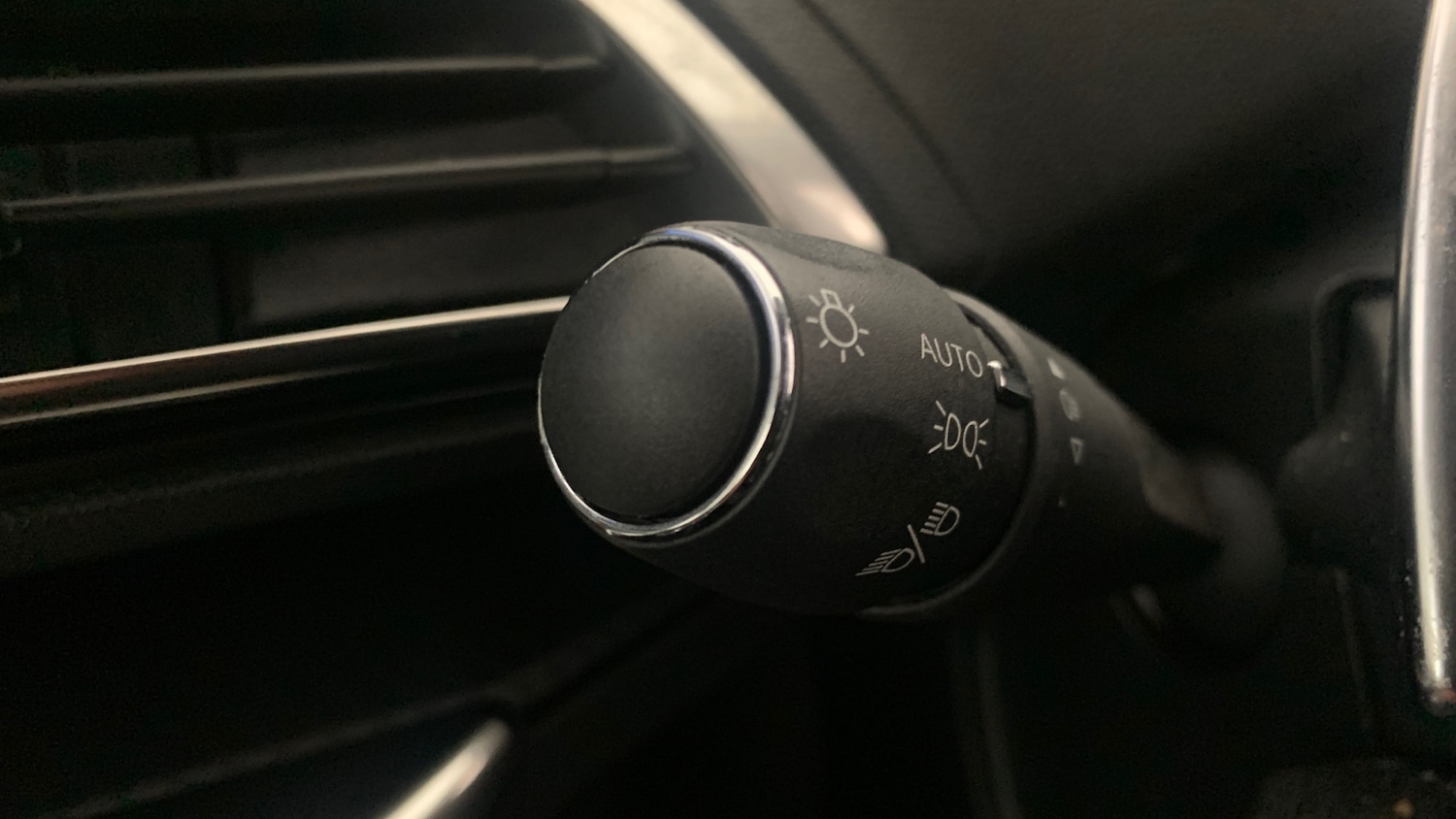 Used Peugeot 3008 2021 for sale - 76190399: Photo 36