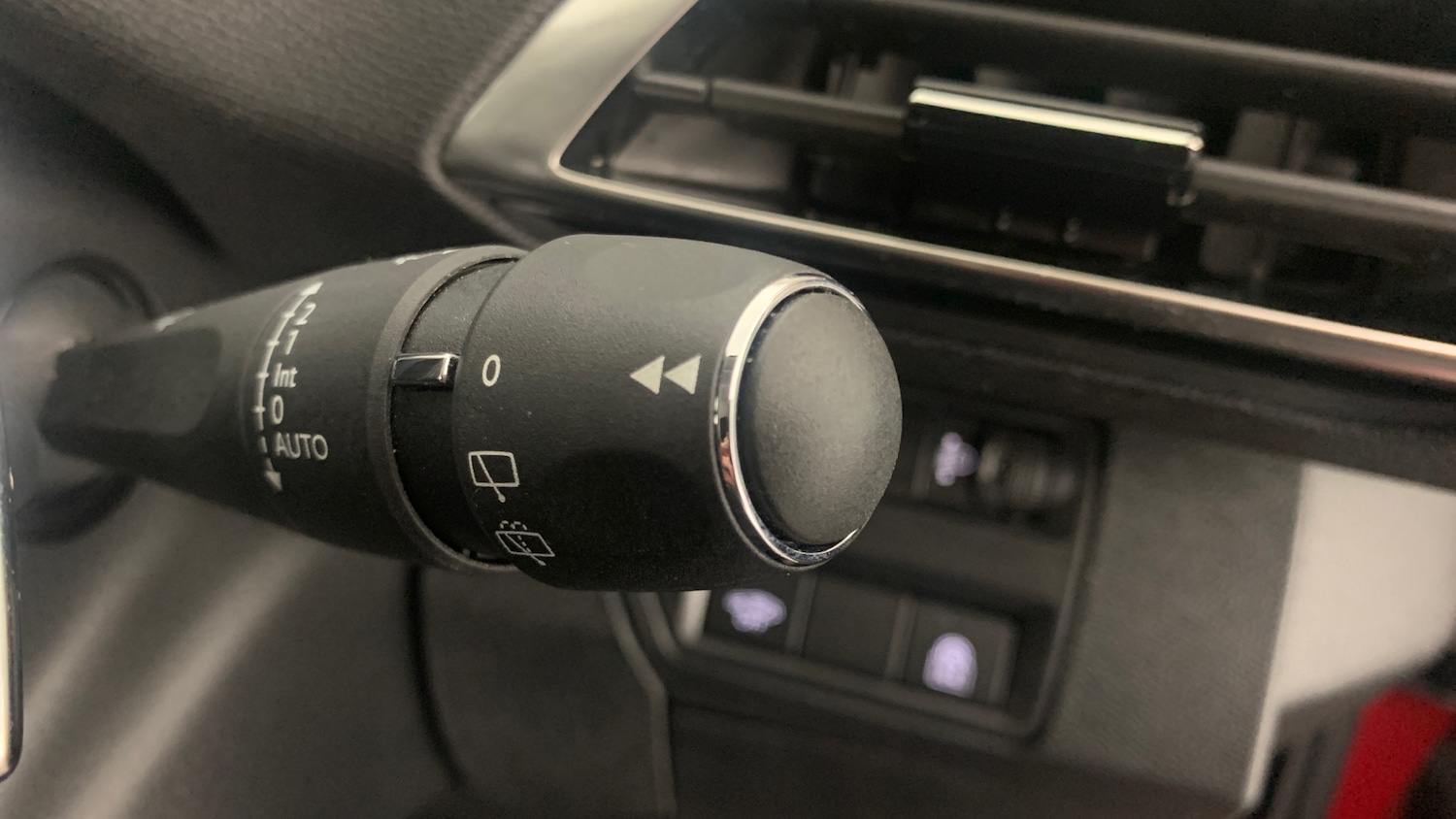 Used Peugeot 3008 2021 for sale - 76190399: Photo 37