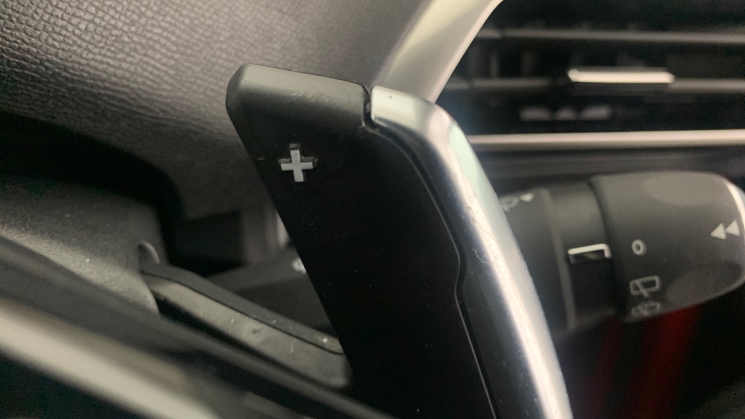 Used Peugeot 3008 2021 for sale - 76190399: Photo 38