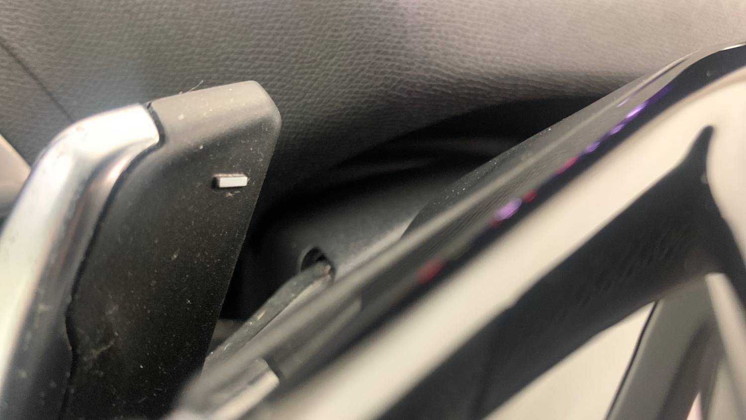 Used Peugeot 3008 2021 for sale - 76190399: Photo 39