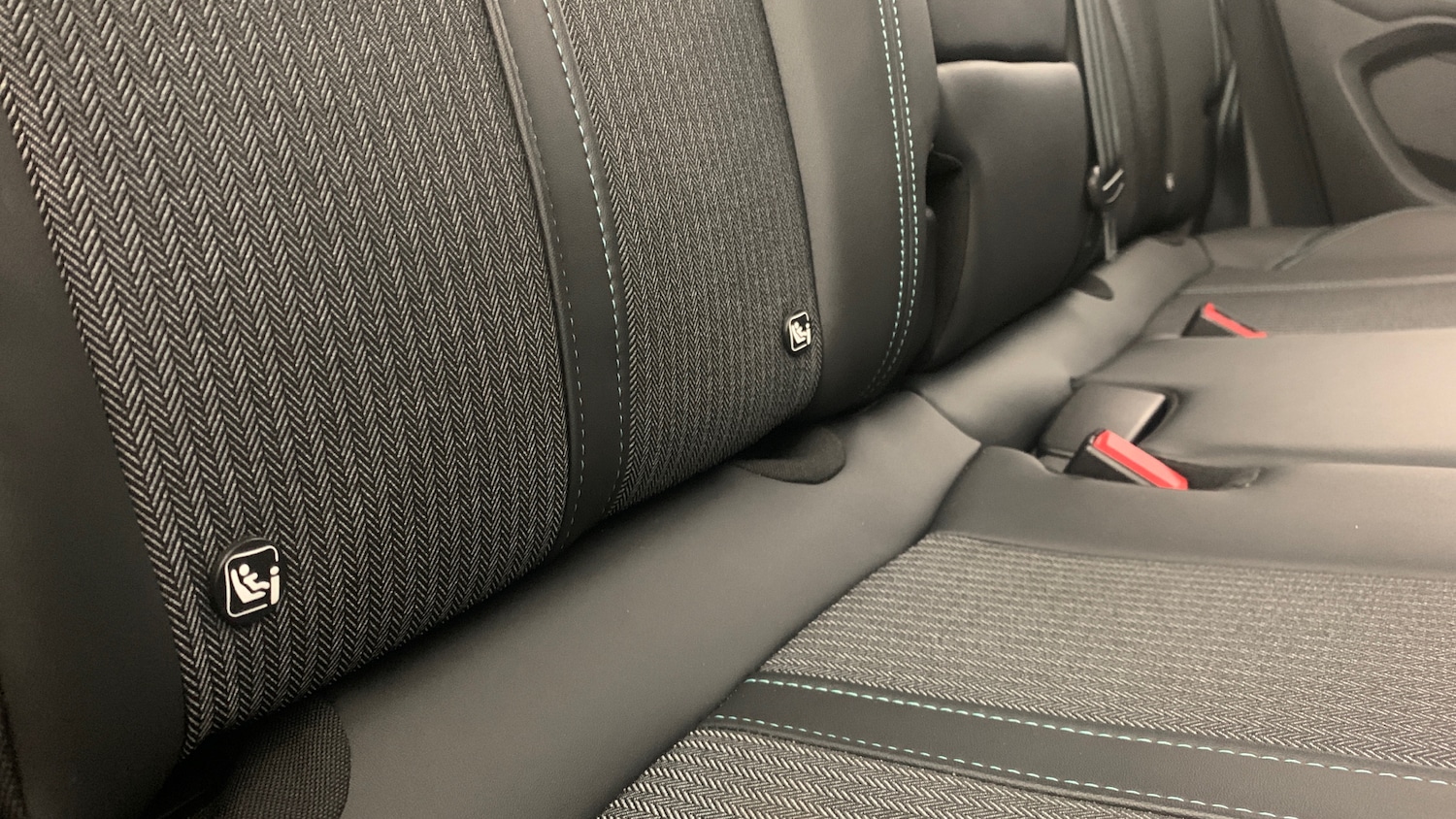 Used Peugeot 3008 2021 for sale - 76190399: Photo 41