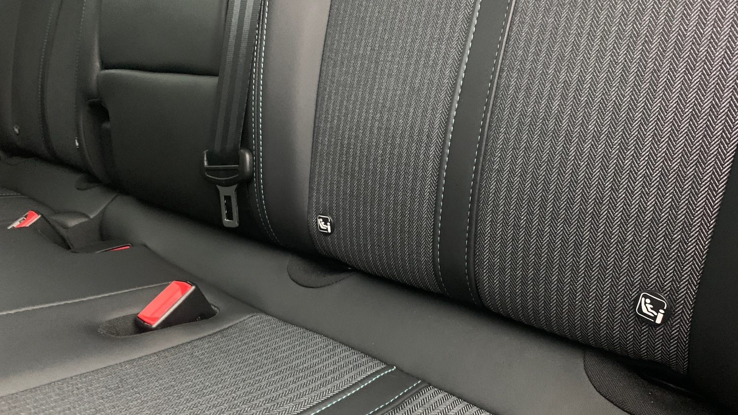 Used Peugeot 3008 2021 for sale - 76190399: Photo 42