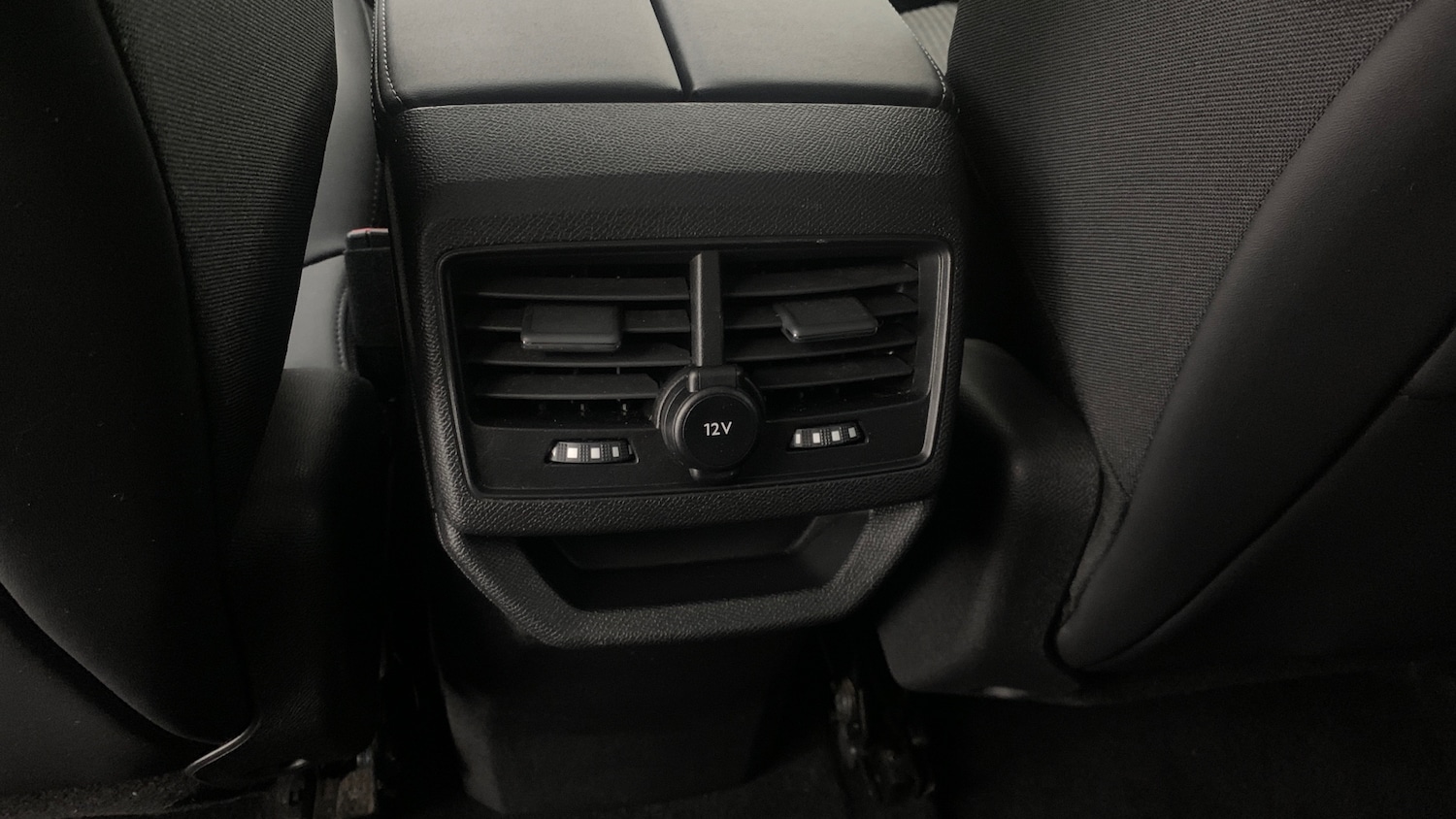 Used Peugeot 3008 2021 for sale - 76190399: Photo 43