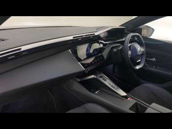 Used Peugeot 308 2024 for sale - 74991436: Photo