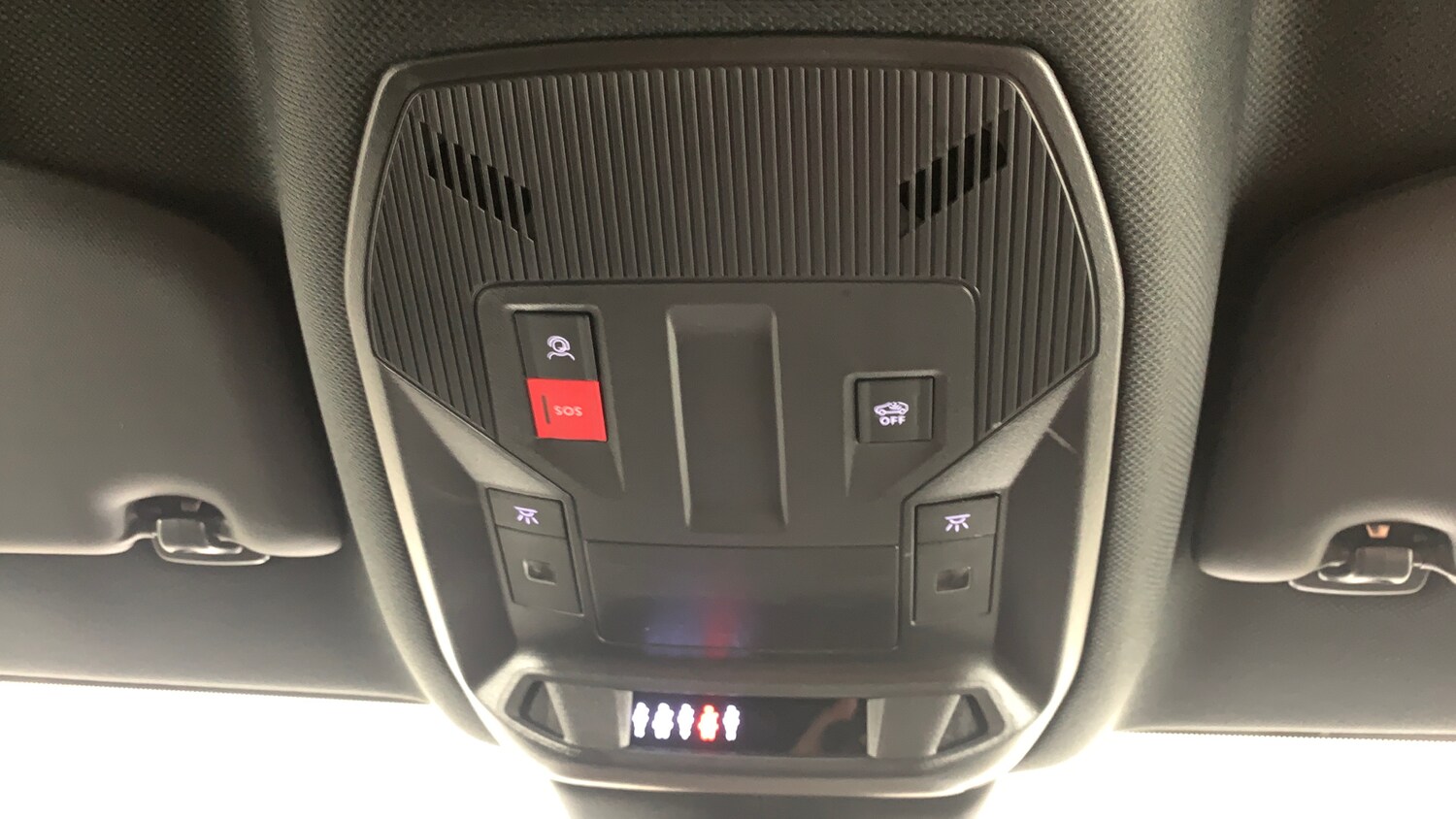 Vehicle 34