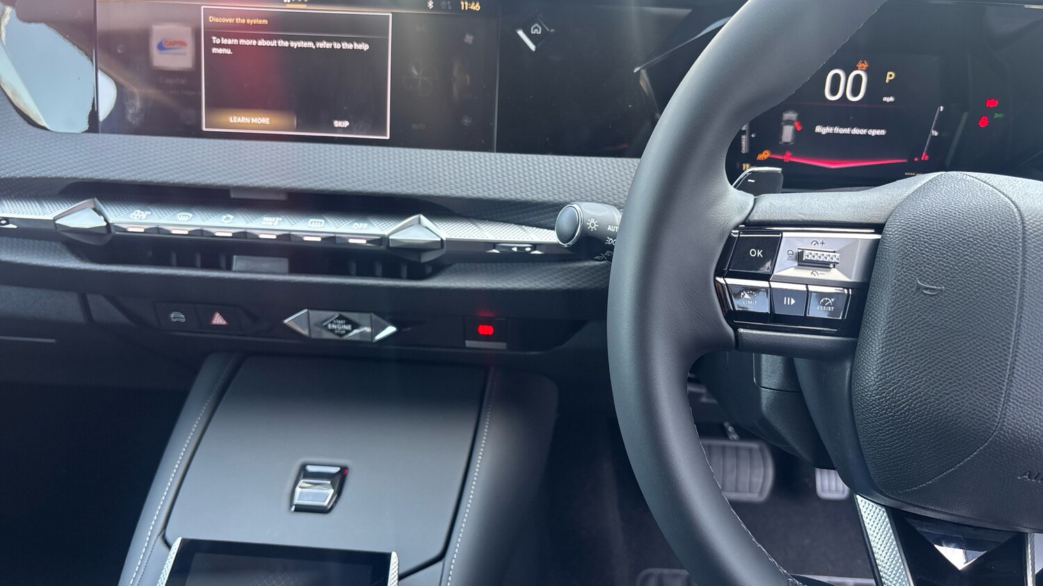 Used DS Automobiles DS 4 2026 for sale - 78186313: Photo 10