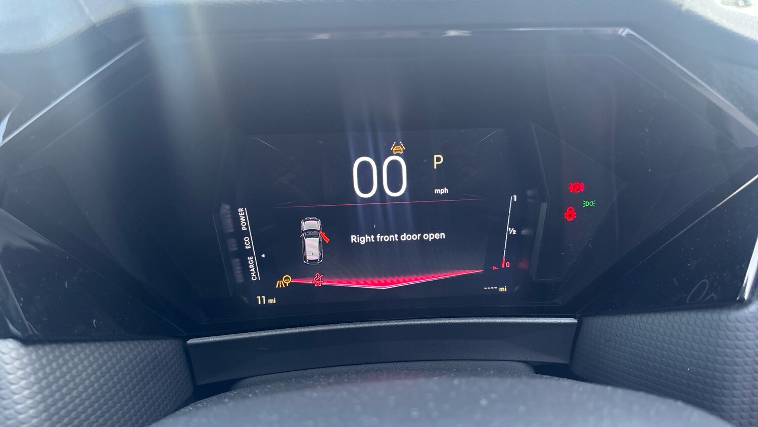 Used DS Automobiles DS 4 2026 for sale - 78186313: Photo 13