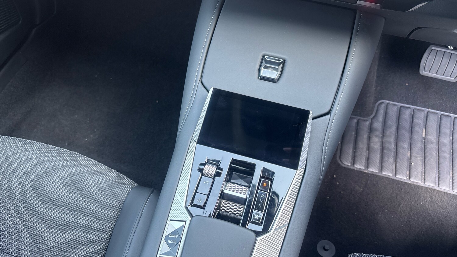 Used DS Automobiles DS 4 2026 for sale - 78186313: Photo 20