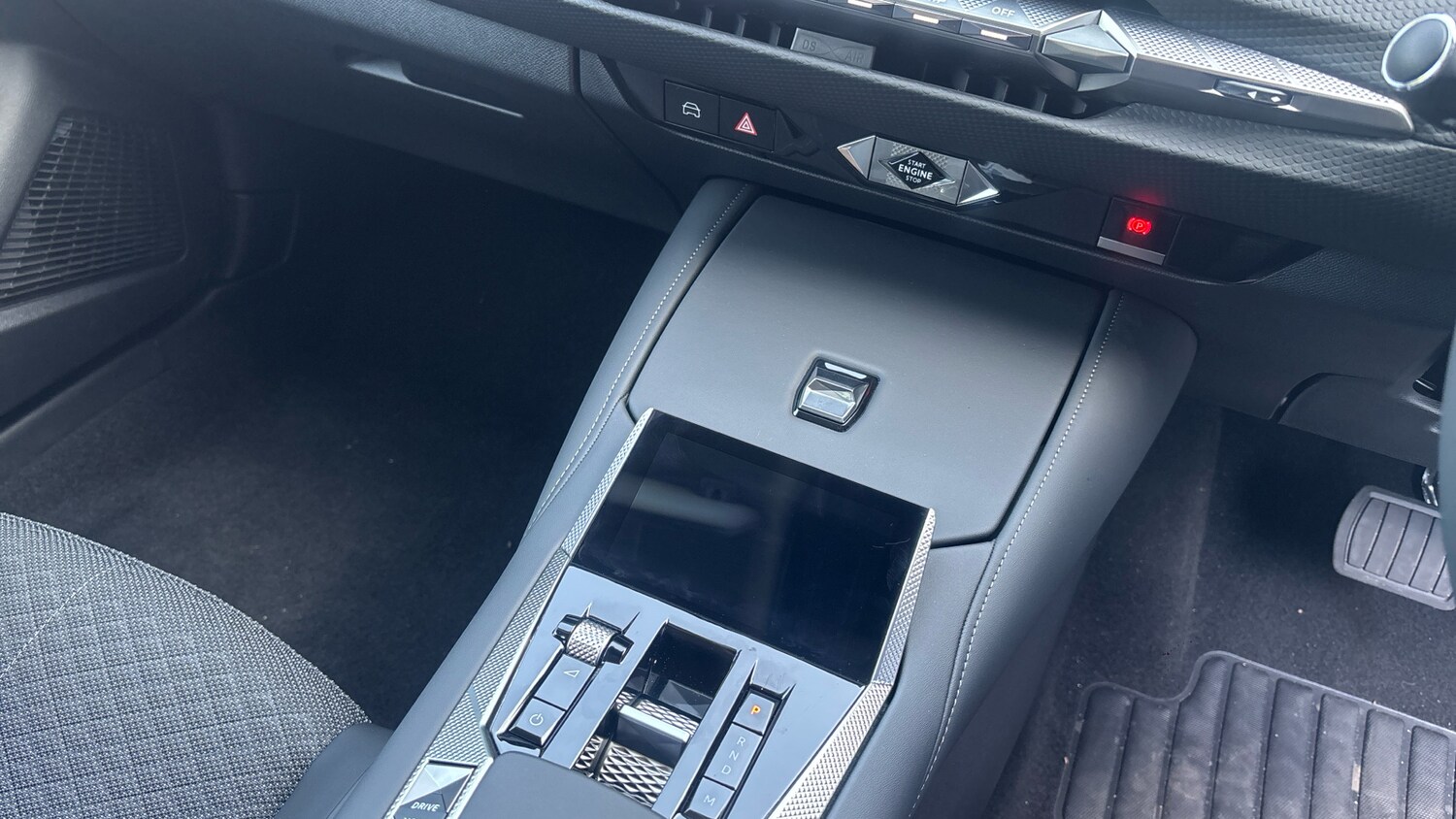 Used DS Automobiles DS 4 2026 for sale - 78186313: Photo 21