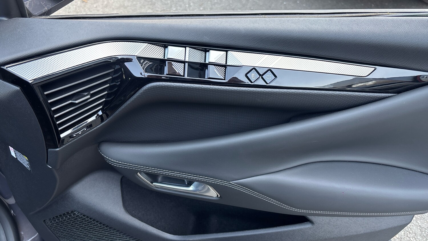 Used DS Automobiles DS 4 2026 for sale - 78186313: Photo 22