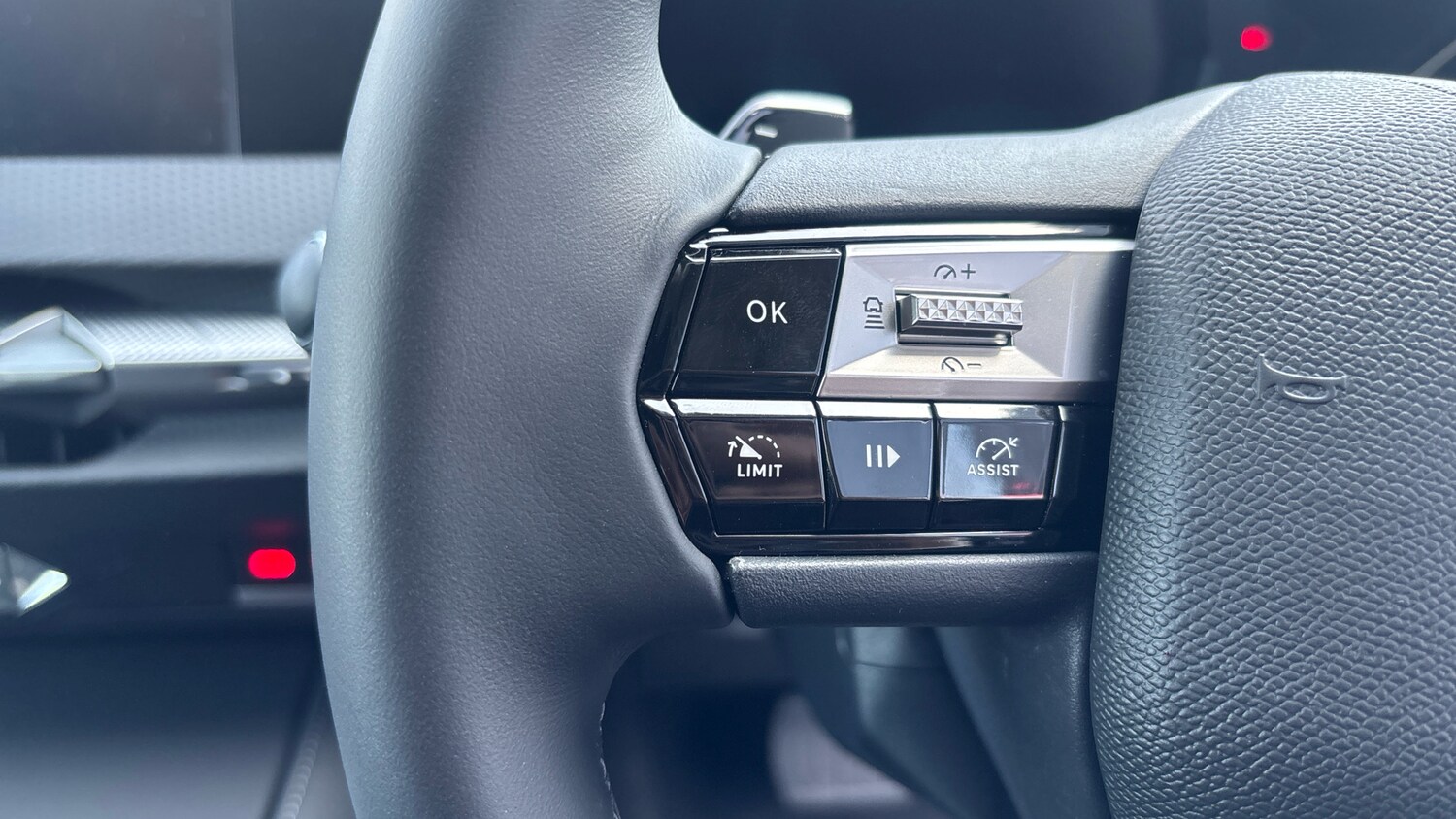 Used DS Automobiles DS 4 2026 for sale - 78186313: Photo 23