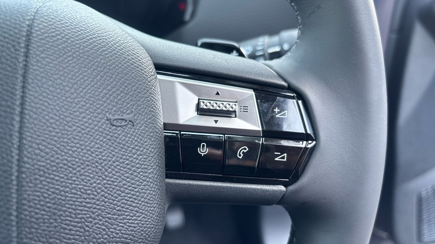 Used DS Automobiles DS 4 2026 for sale - 78186313: Photo 24