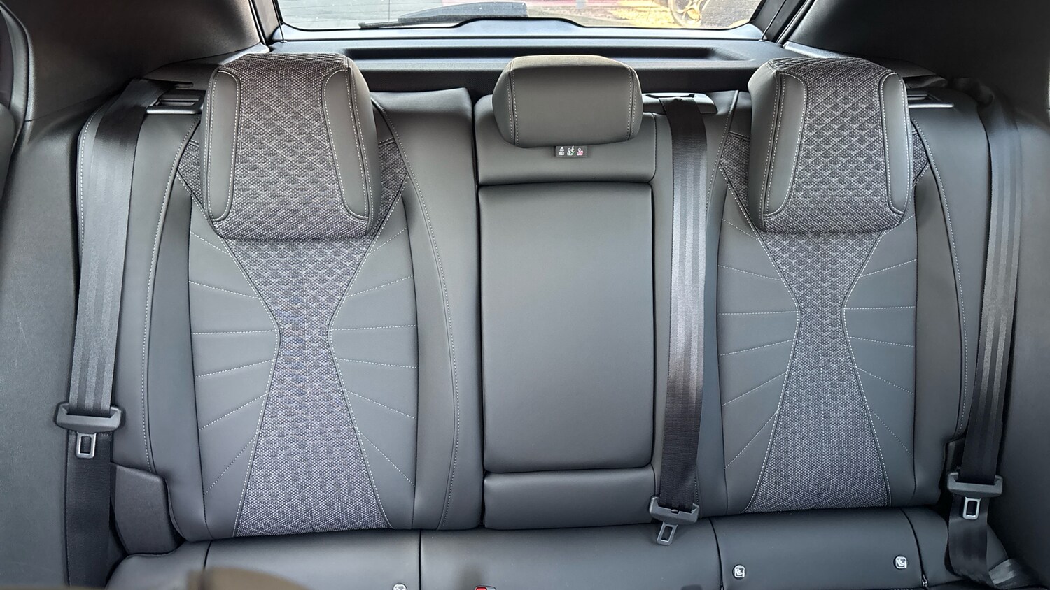 Used DS Automobiles DS 4 2026 for sale - 78186313: Photo 25