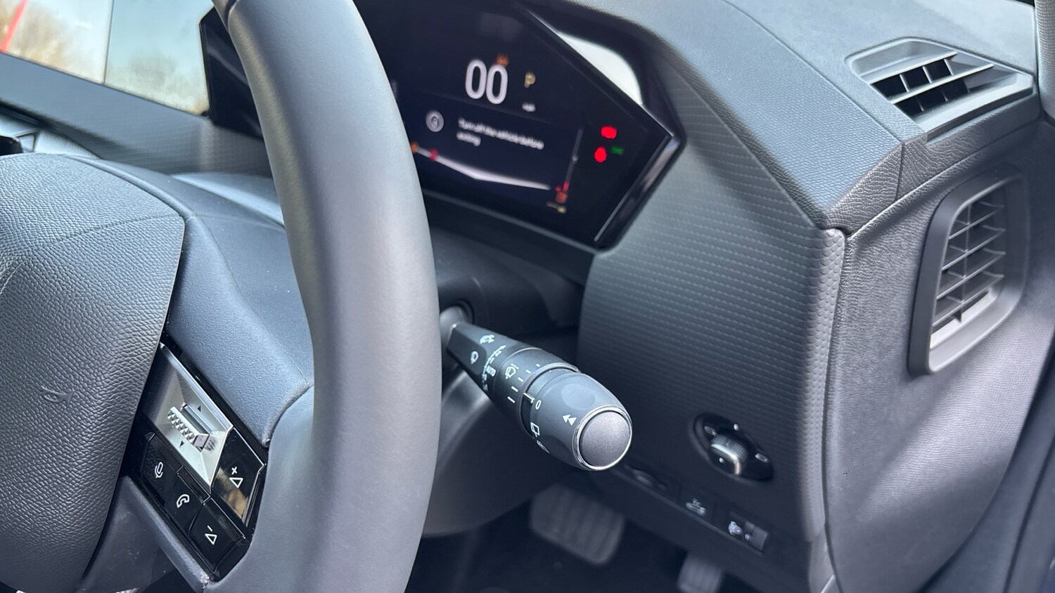 Used DS Automobiles DS 4 2026 for sale - 78186313: Photo 28