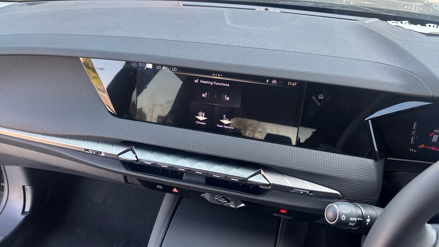 Used DS Automobiles DS 4 2026 for sale - 78186313: Photo 30