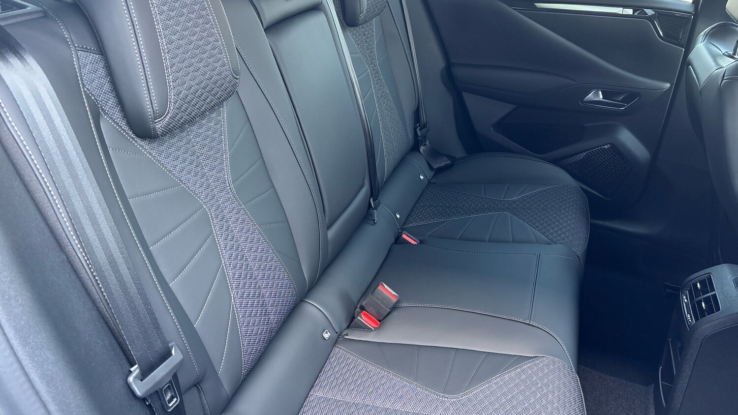 Used DS Automobiles DS 4 2026 for sale - 78186313: Photo 33