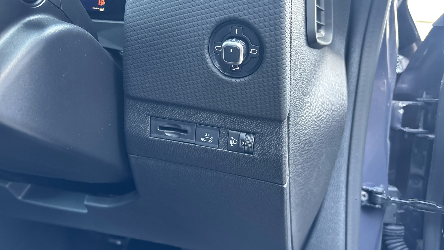 Used DS Automobiles DS 4 2026 for sale - 78186313: Photo 34