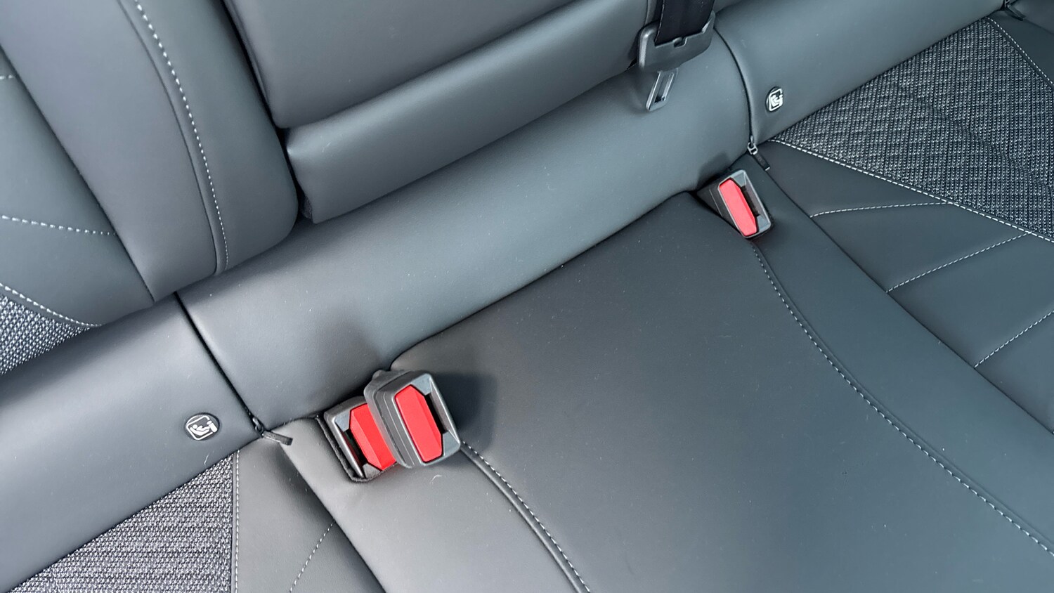 Used DS Automobiles DS 4 2026 for sale - 78186313: Photo 35