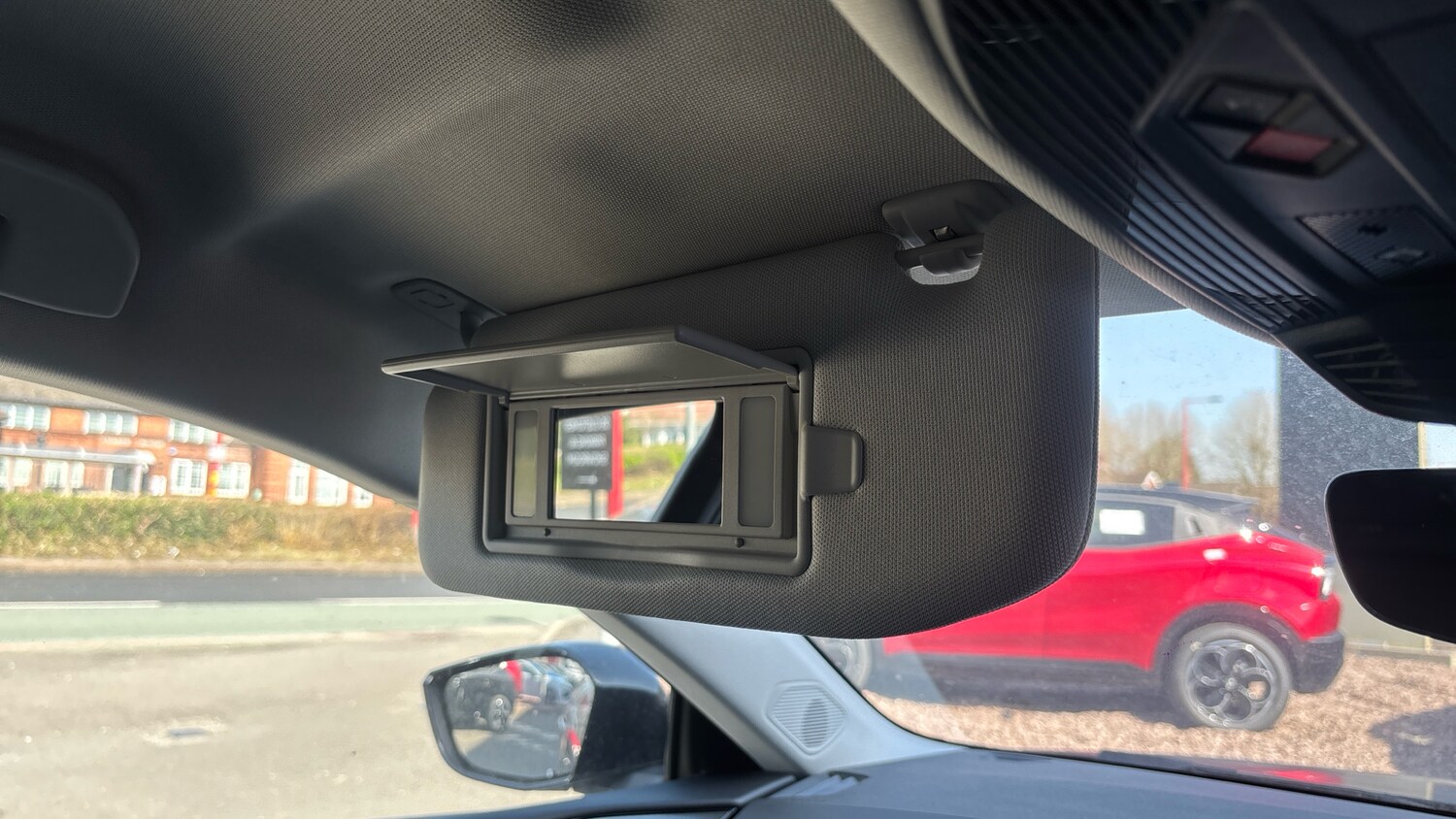 Used DS Automobiles DS 4 2026 for sale - 78186313: Photo 36