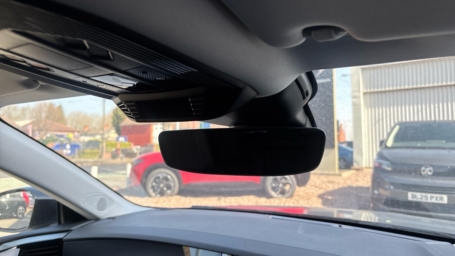 Used DS Automobiles DS 4 2026 for sale - 78186313: Photo 37