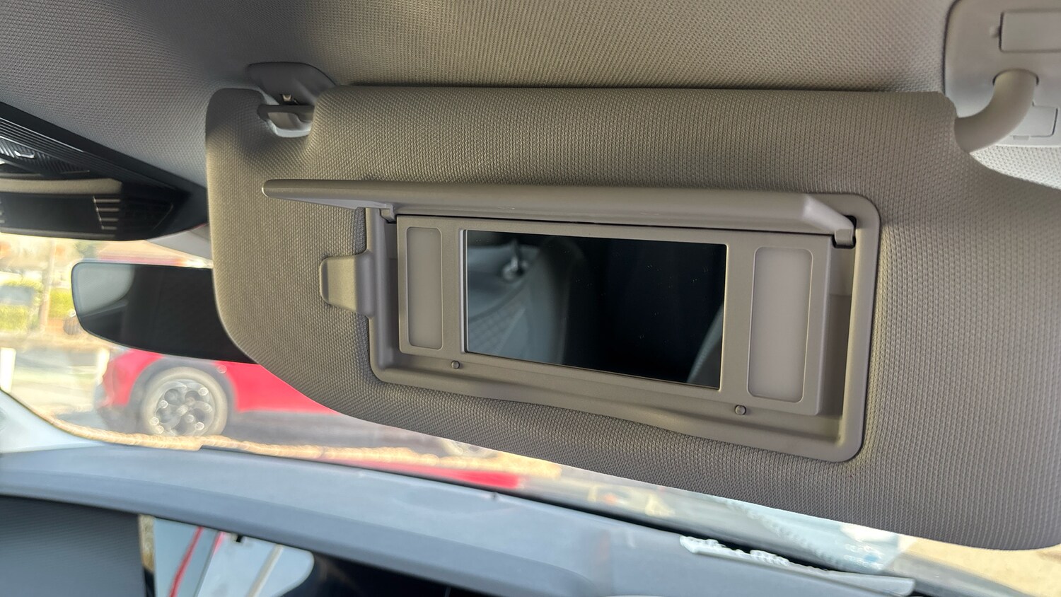 Used DS Automobiles DS 4 2026 for sale - 78186313: Photo 38