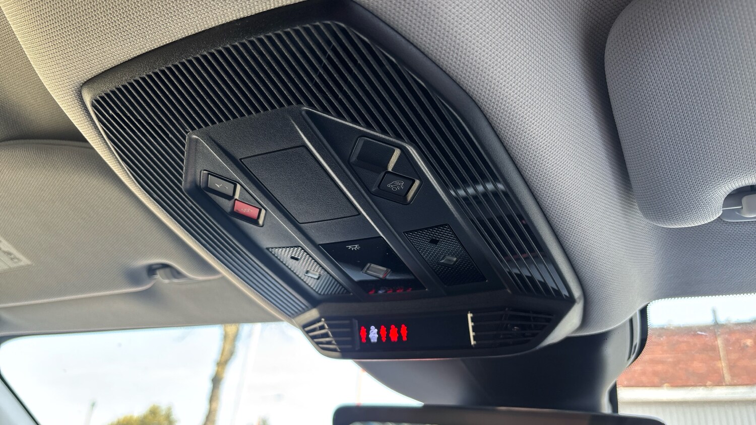 Used DS Automobiles DS 4 2026 for sale - 78186313: Photo 39