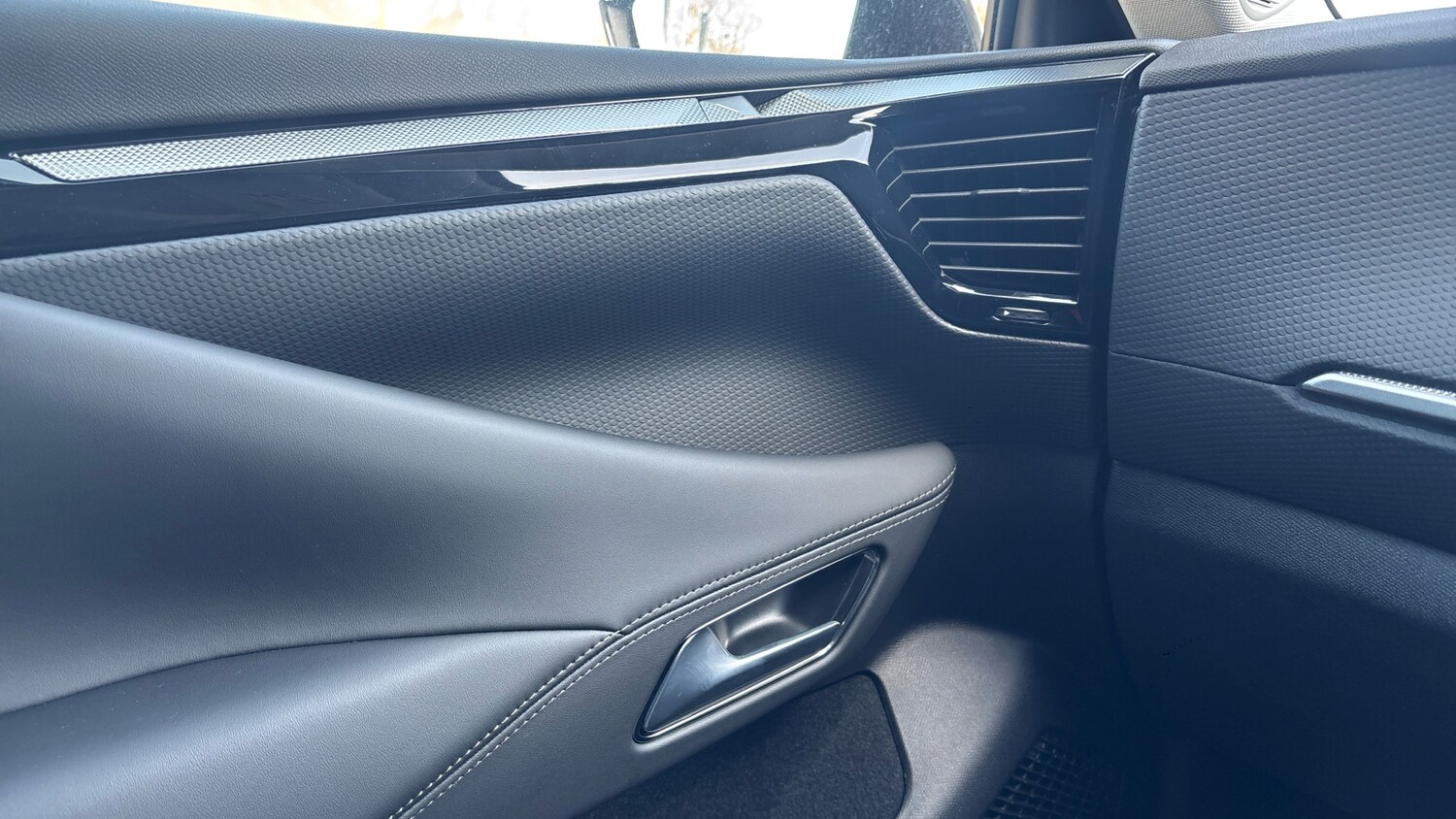 Used DS Automobiles DS 4 2026 for sale - 78186313: Photo 41