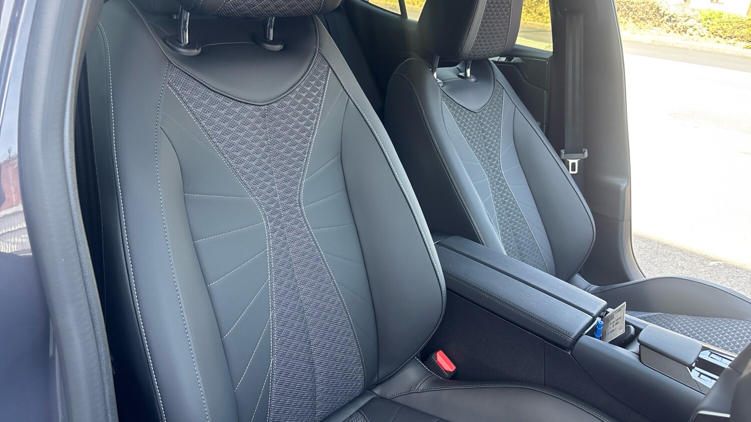 Used DS Automobiles DS 4 2026 for sale - 78186313: Photo 42