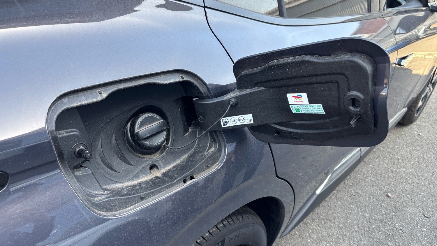 Used DS Automobiles DS 4 2026 for sale - 78186313: Photo 49