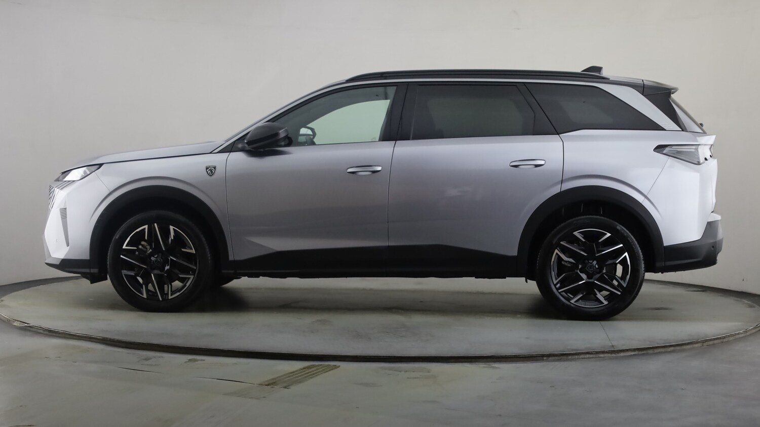 Used Peugeot 5008 2025 for sale - 76168051: Photo 14