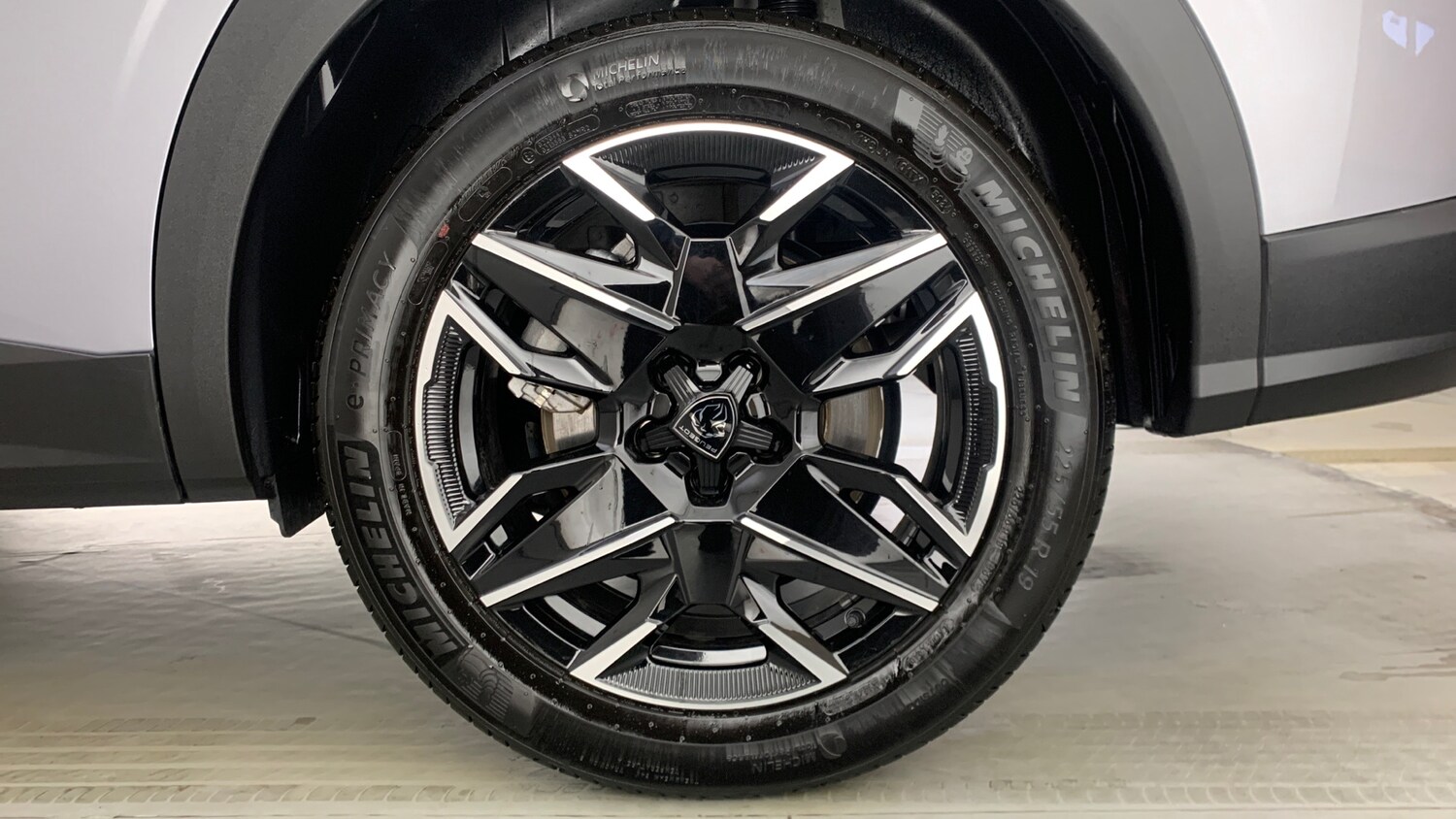 Used Peugeot 5008 2025 for sale - 76168051: Photo 17