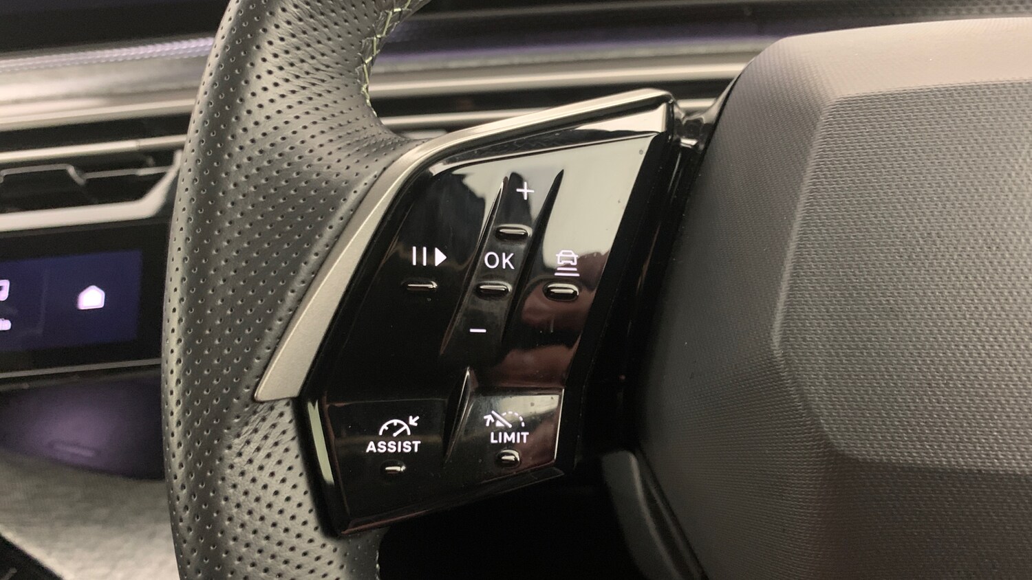 Used Peugeot 5008 2025 for sale - 76168051: Photo 19