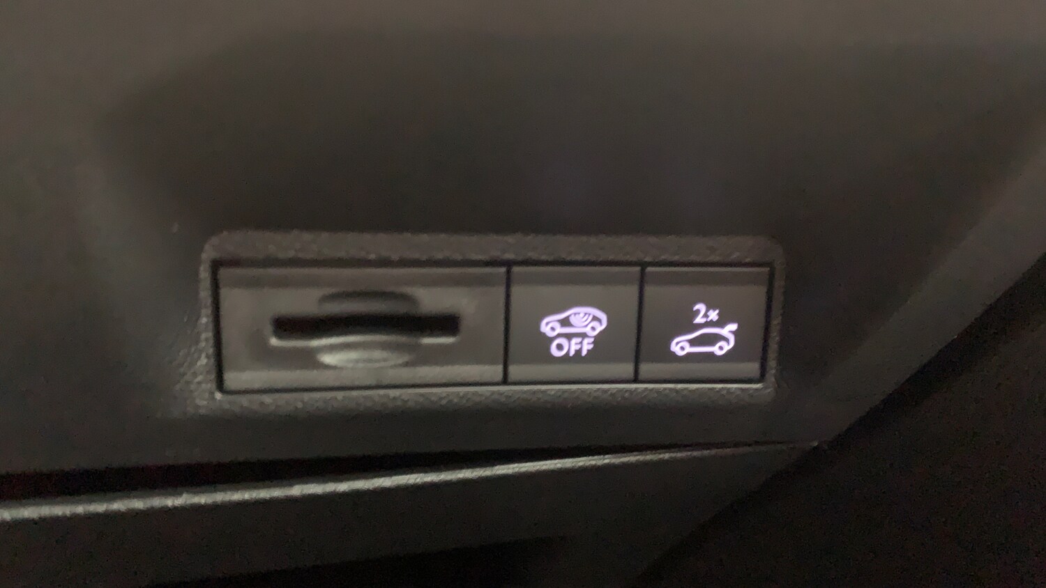 Used Peugeot 5008 2025 for sale - 76168051: Photo 20