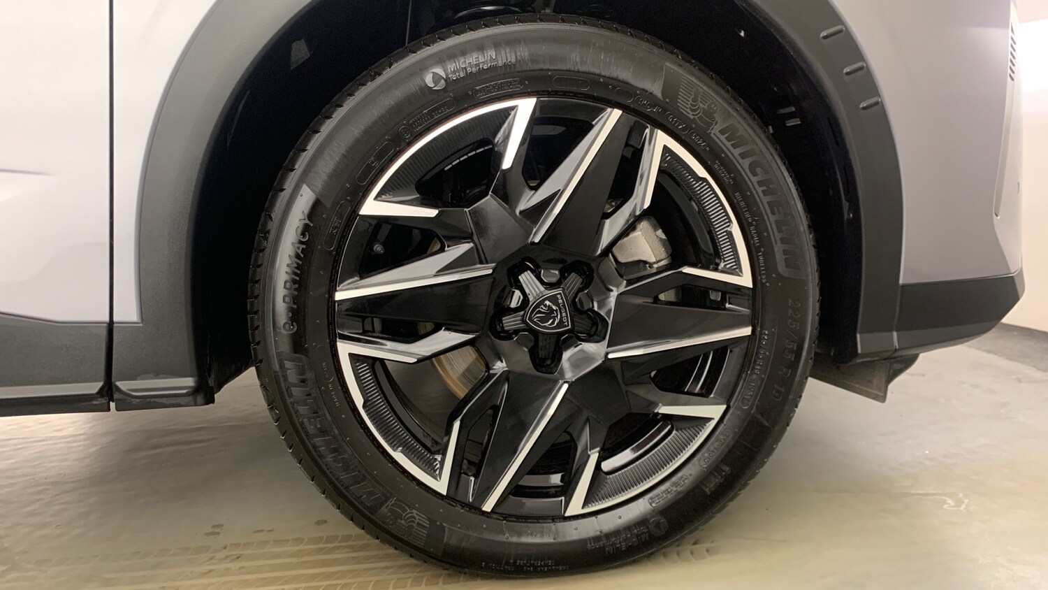 Used Peugeot 5008 2025 for sale - 76168051: Photo 23