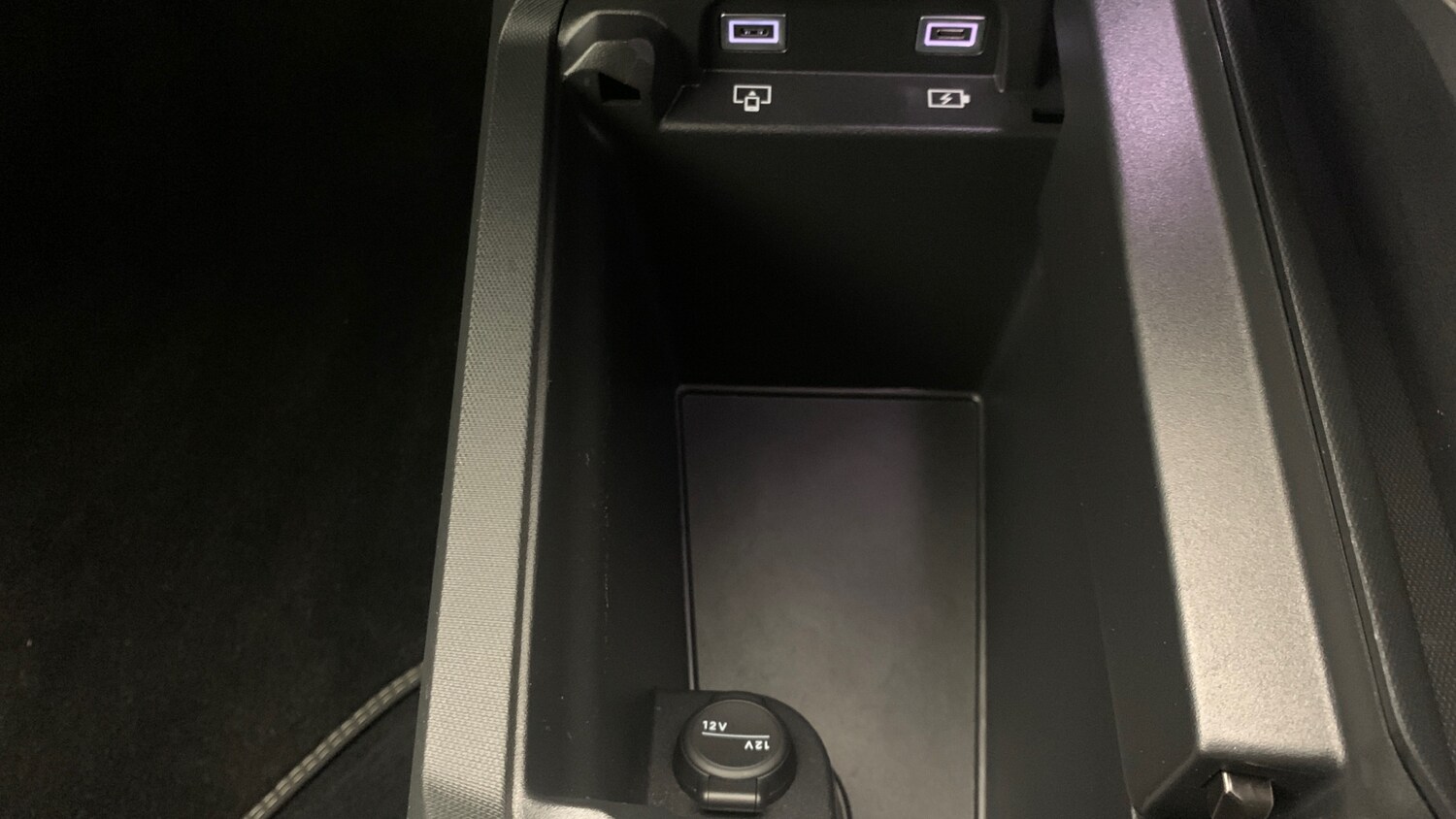 Used Peugeot 5008 2025 for sale - 76168051: Photo 25