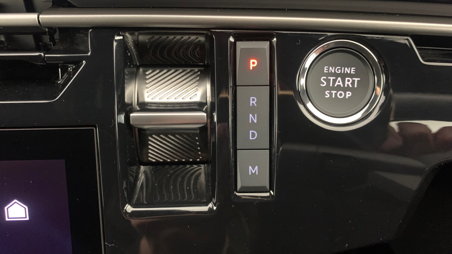 Used Peugeot 5008 2025 for sale - 76168051: Photo 33