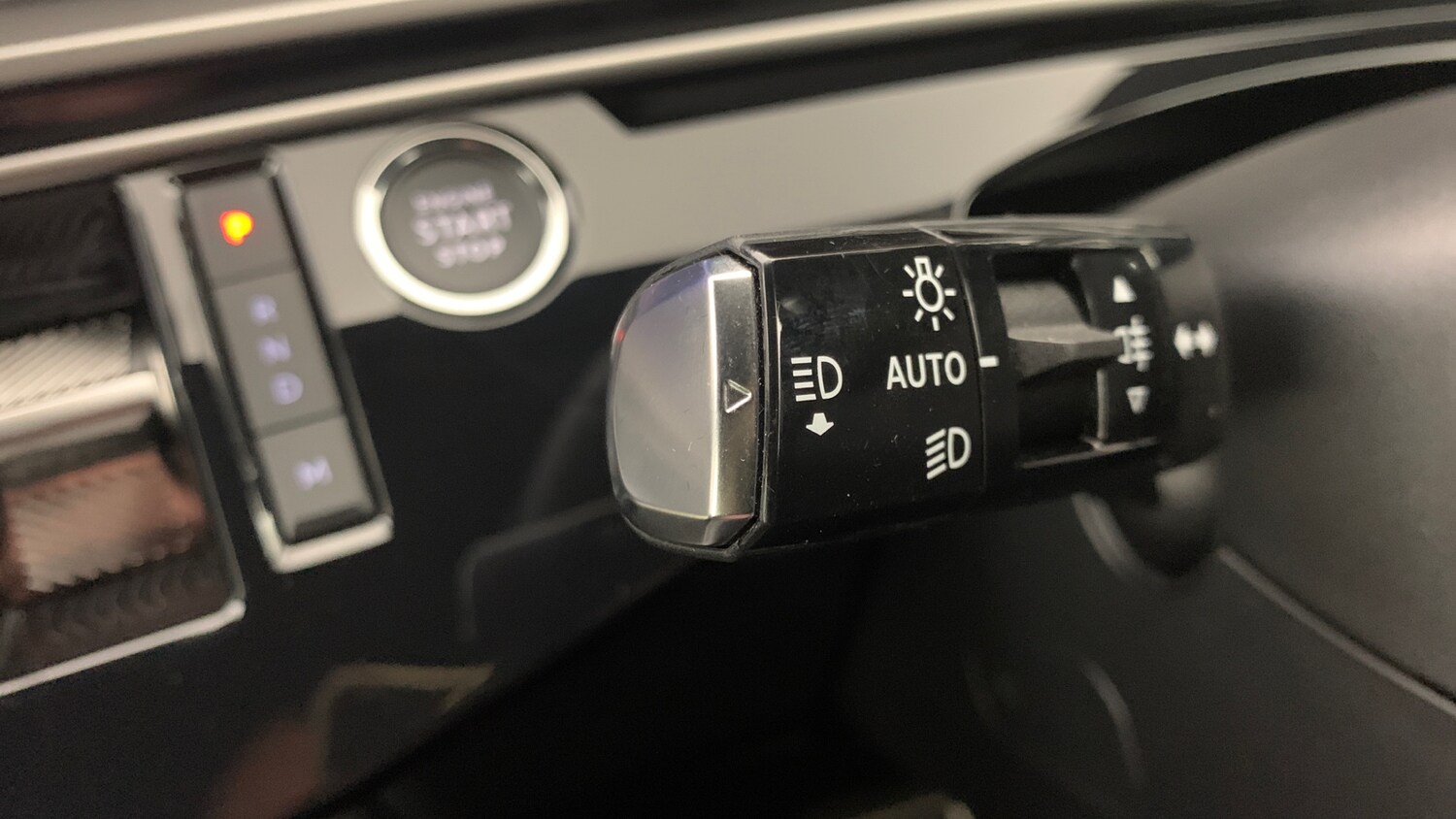 Used Peugeot 5008 2025 for sale - 76168051: Photo 34