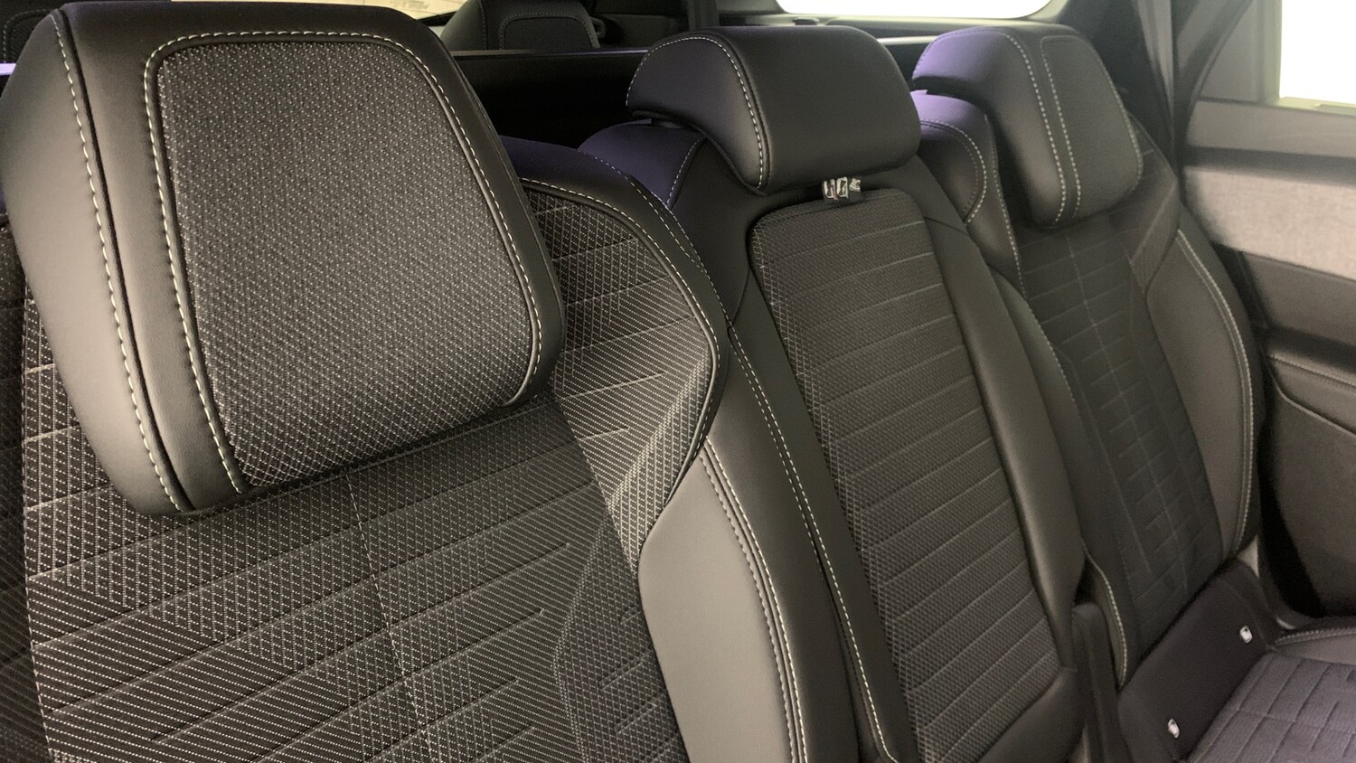 Used Peugeot 5008 2025 for sale - 76168051: Photo 7