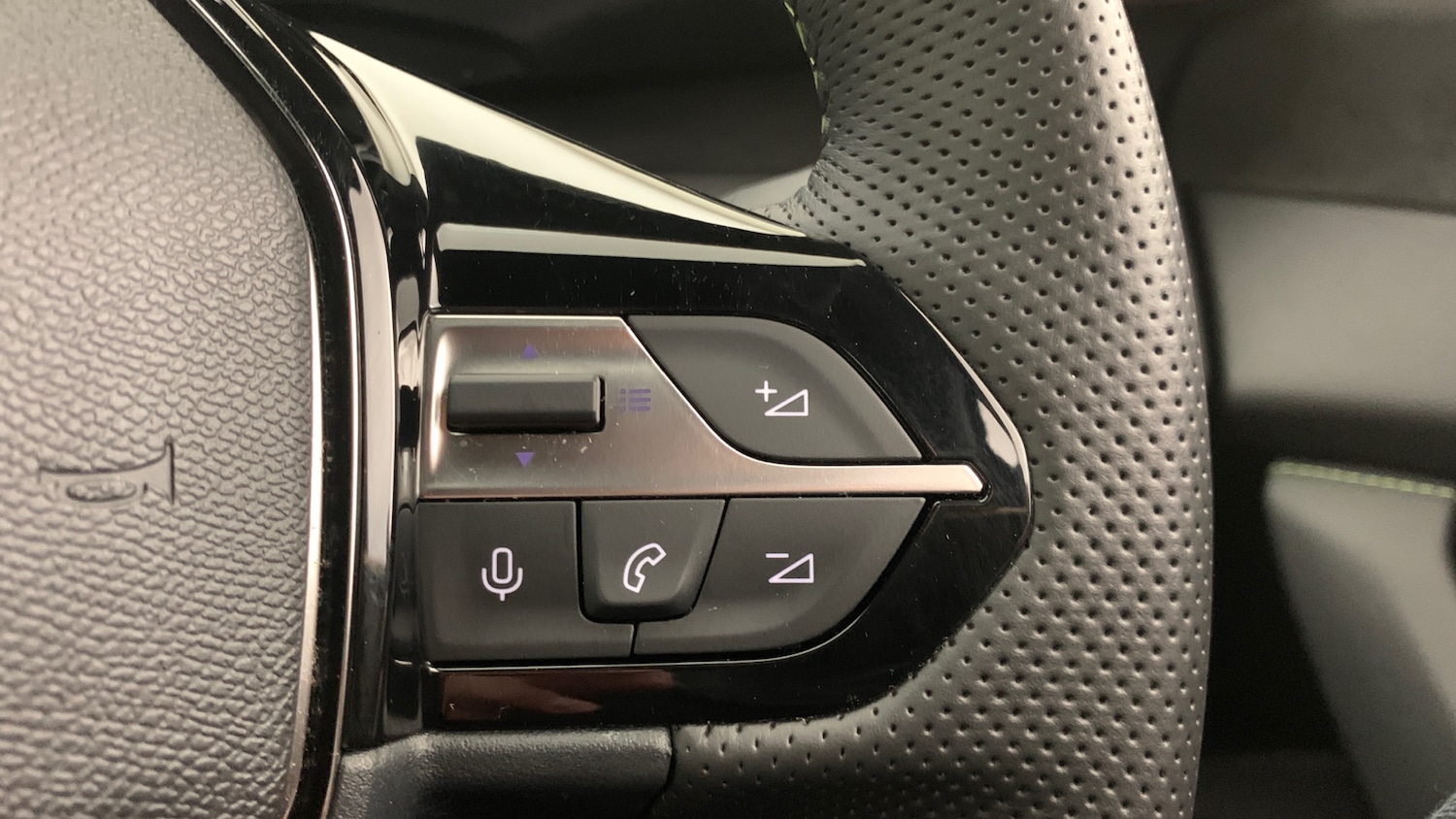 Used Peugeot 408 2025 for sale - 76998829: Photo 18