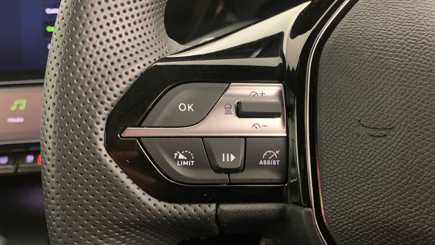 Used Peugeot 408 2025 for sale - 76998829: Photo 19