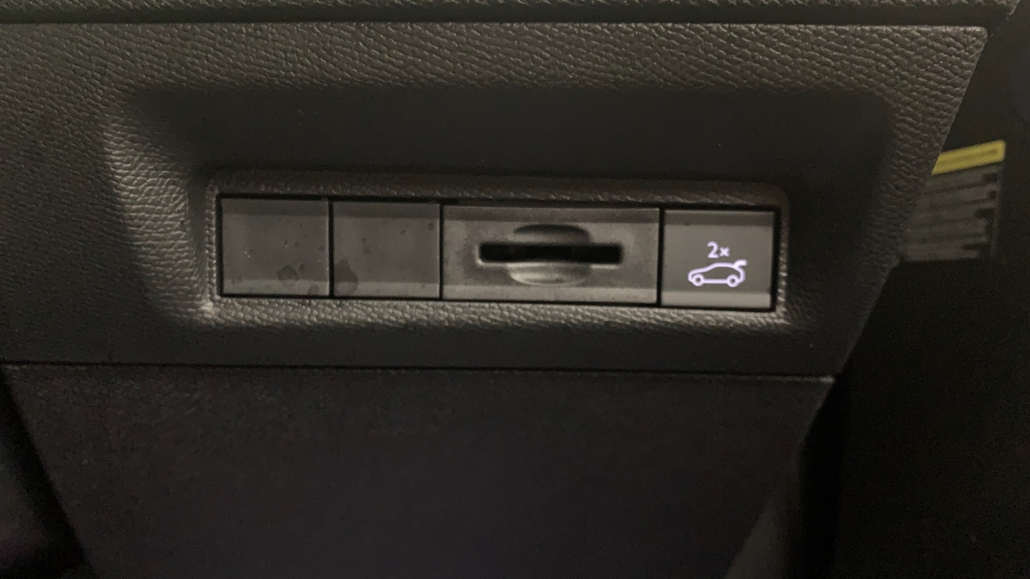 Used Peugeot 408 2025 for sale - 76998829: Photo 20