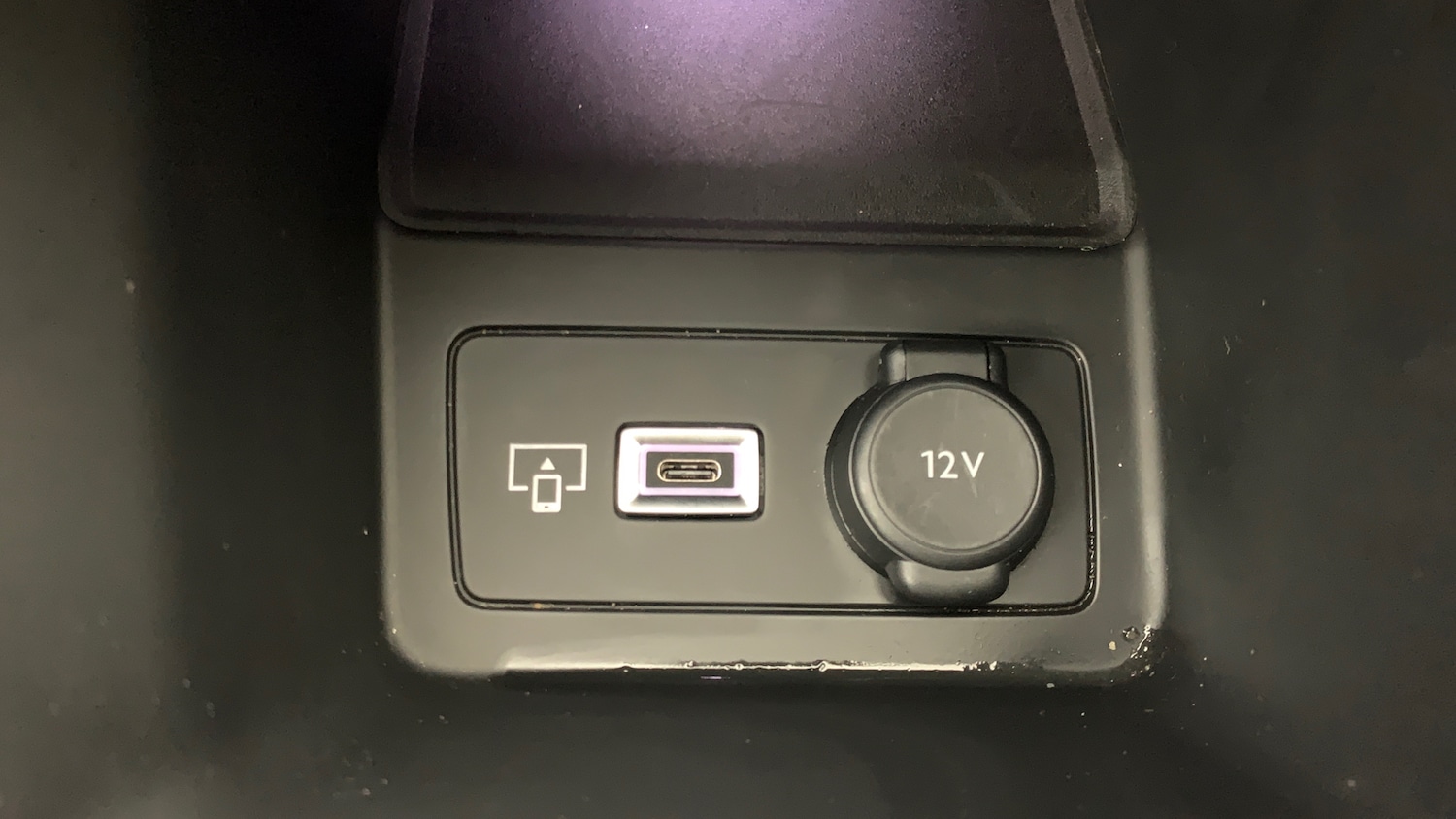 Used Peugeot 408 2025 for sale - 76998829: Photo 25