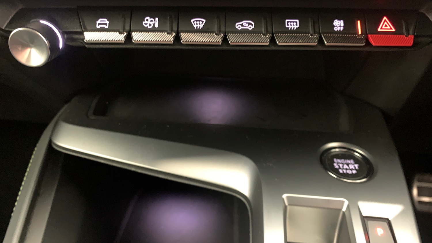 Used Peugeot 408 2025 for sale - 76998829: Photo 31