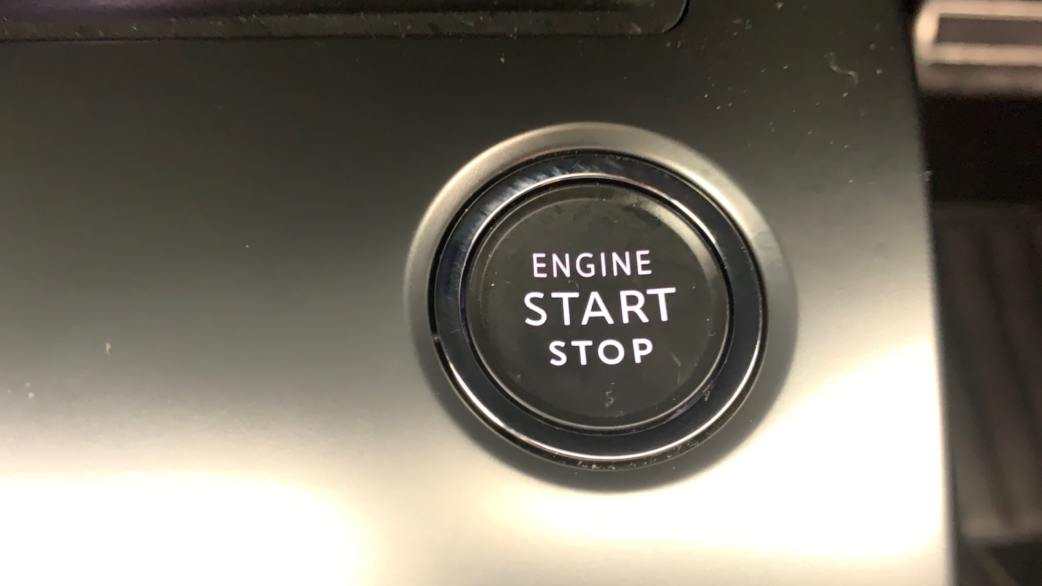 Used Peugeot 408 2025 for sale - 76998829: Photo 32