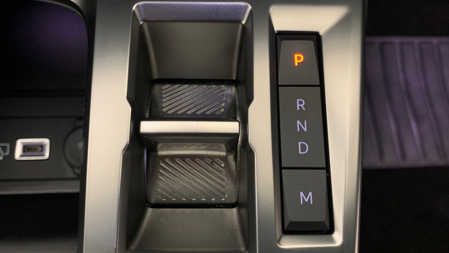 Used Peugeot 408 2025 for sale - 76998829: Photo 33