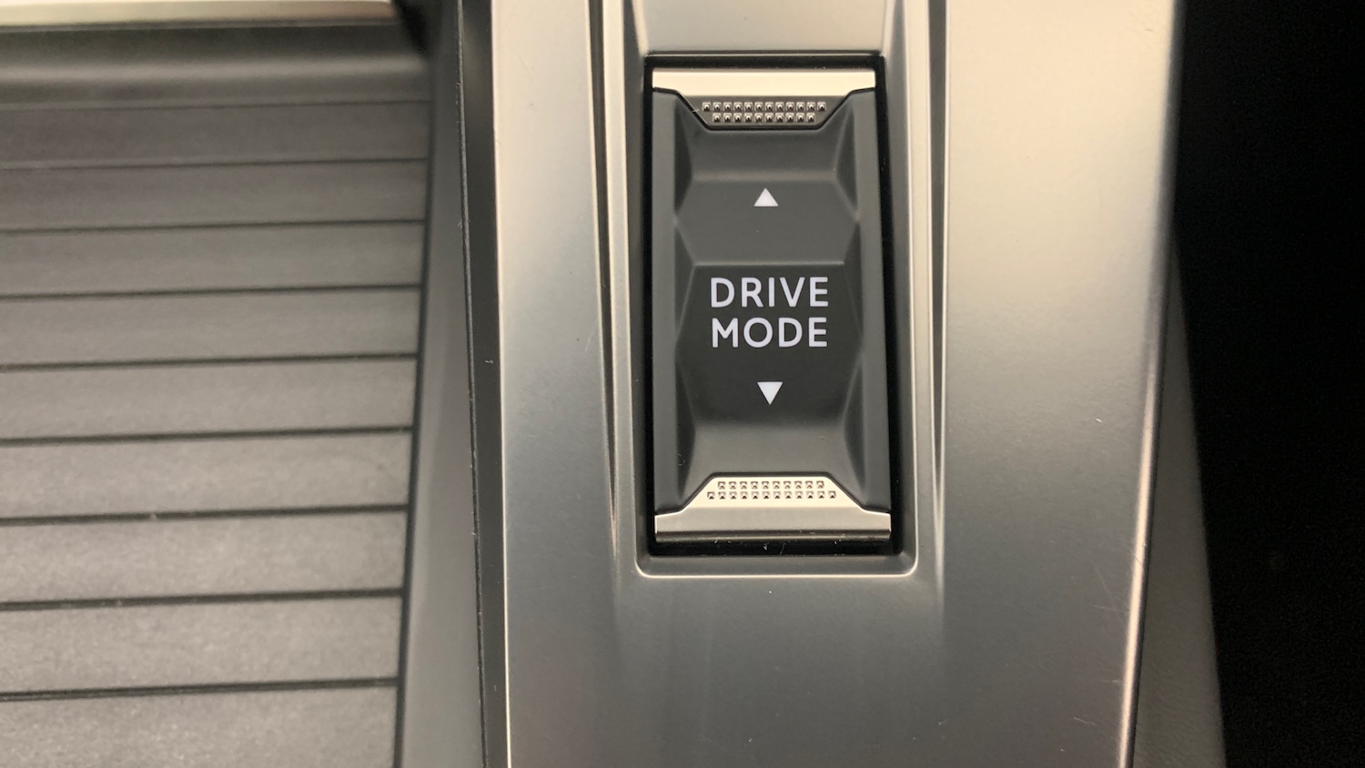 Used Peugeot 408 2025 for sale - 76998829: Photo 34