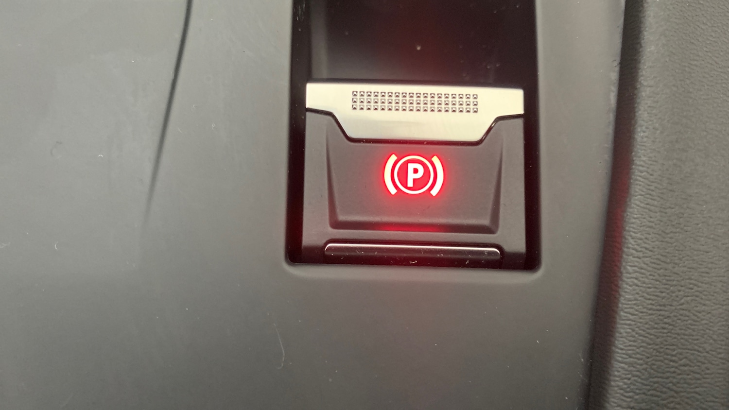 Used Peugeot 408 2025 for sale - 76998829: Photo 35