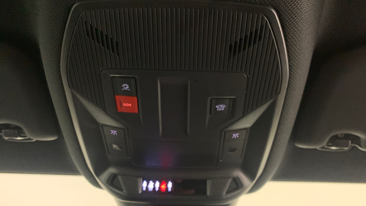 Used Peugeot 408 2025 for sale - 76998829: Photo 36