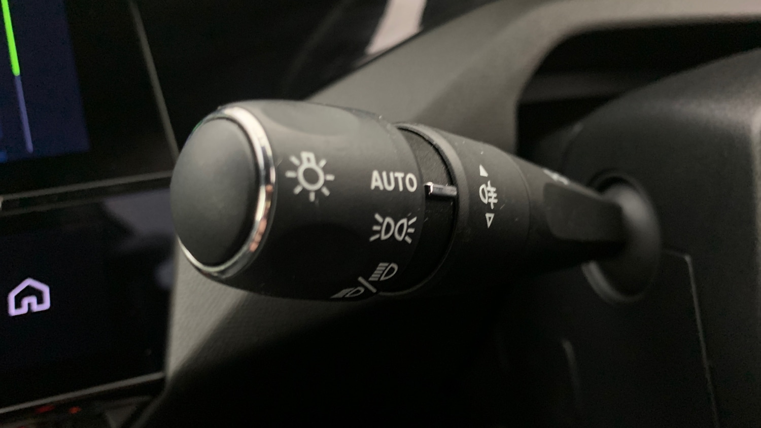 Used Peugeot 408 2025 for sale - 76998829: Photo 37